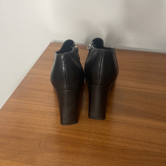 Marc fisher boots size 10 - Picture 4 of 8